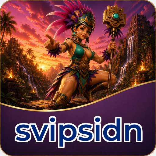 Analisis Performa Real-World - svipsidn