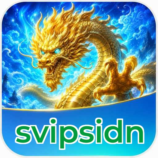 Keamanan Download