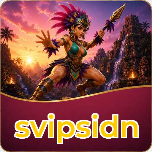 Verifikasi APK