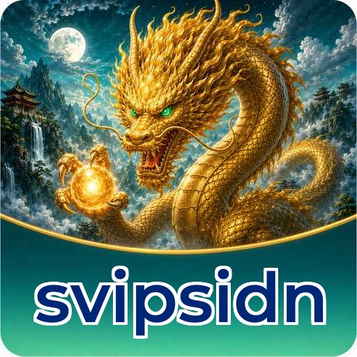 Fitur svipsidn