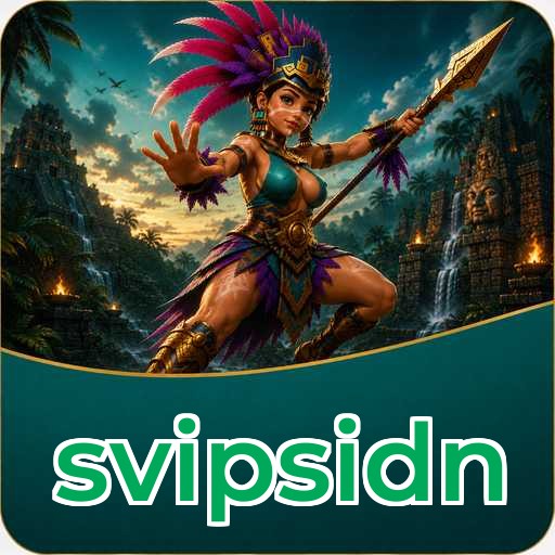 System Requirements