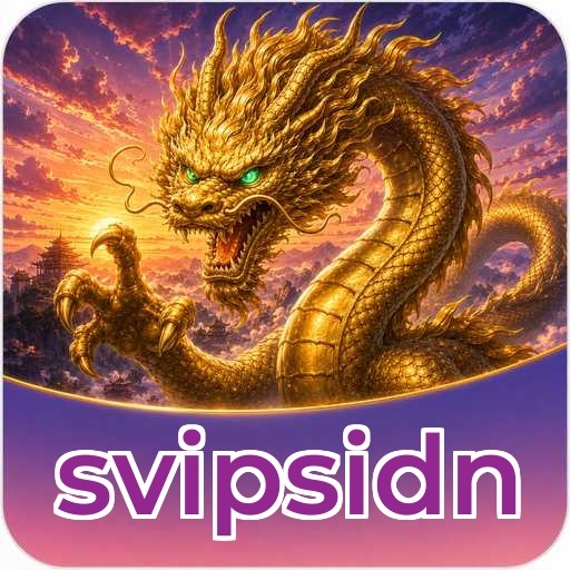 Download svipsidn APK