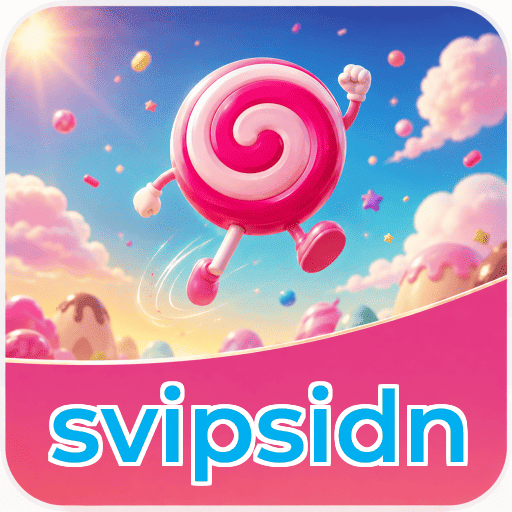 Rekomendasi & Kesimpulan - svipsidn