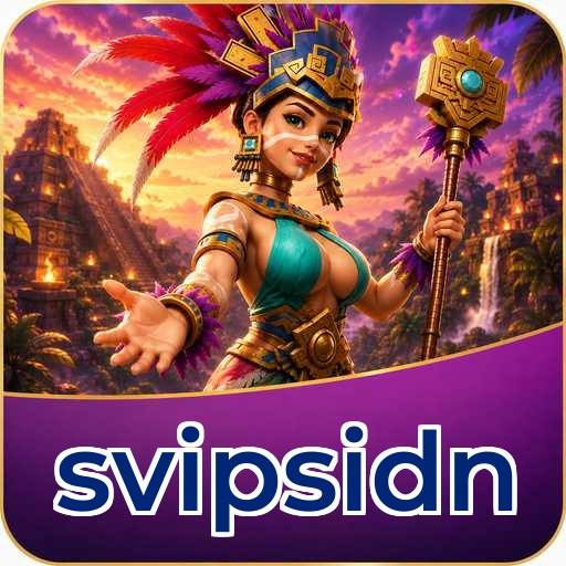 Permissions svipsidn