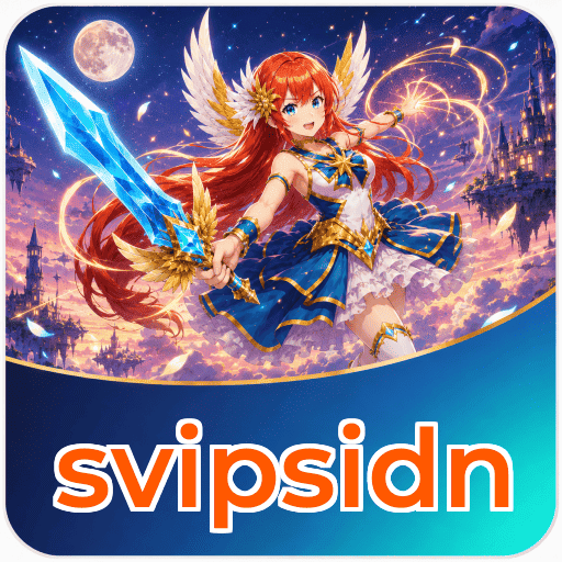 Aplikasi Overview