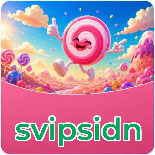 Pertanyaan yang Sering Diajukan - svipsidn
