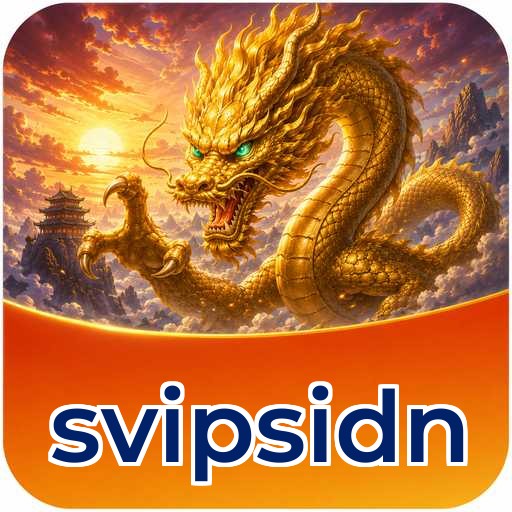 FAQ Download