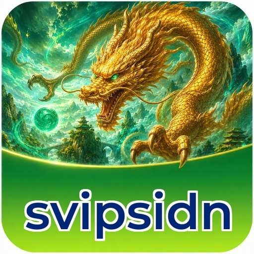 Visi Misi