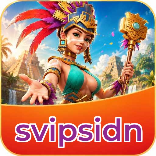 Panduan Download svipsidn