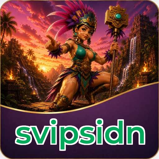 Metodologi Investigasi 4-Layer - svipsidn